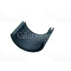 Q5 20 172 STABILIZER BUSH (HALF) FOR MAN
