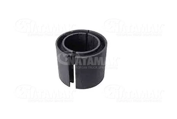 STABILIZER BUSH D=Ø82 / d=Ø55 / h=70 FOR MAN