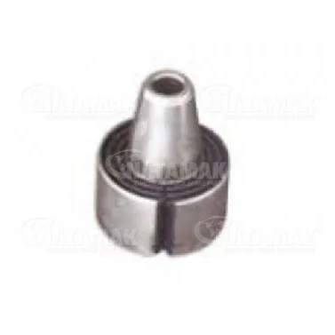 Q23 20 028 STABILIZER BUSH FOR MAND=67 / h=83