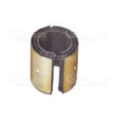 Q5 20 145 STABILIZER BUSHD=Ø76 / d=Ø52 / h=50 FOR MAN