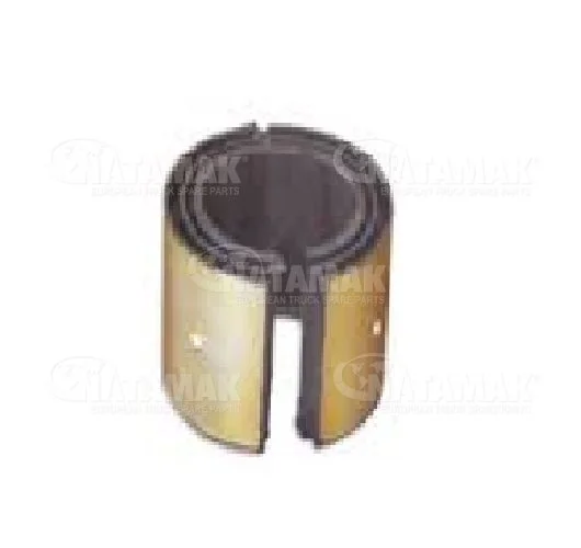 STABILIZER BUSHD=Ø76 / d=Ø52 / h=50 FOR MAN