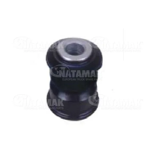 STABILIZER BUSHD=Ø37.5 / d=Ø14 / h=51 FOR MAN