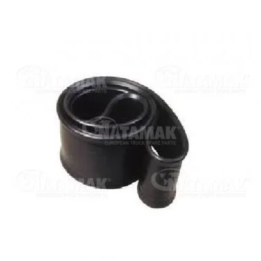 Q22 20 030 RUBBER STRIP