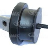 Q23 20 024 MAN MOTOR TAKOZ