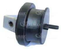MAN MOTOR TAKOZ