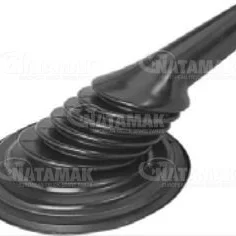 Q32 20 051 MAN VİTES KÖRÜĞÜ