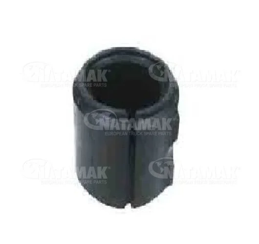 SPRING BUSHINGD=Ø56 / d=Ø39 / h=60 FOR MAN