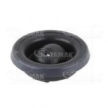 Q8 20 014 INSUL MATERIAL ELEMENTE FOR MAN