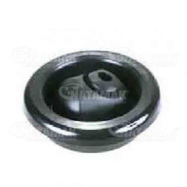 Q8 20 020 INSUL MATERIAL ELEMENTE FOR MAN