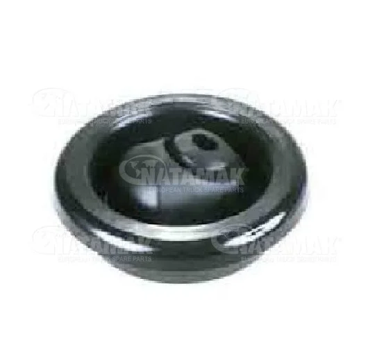 INSUL MATERIAL ELEMENTE FOR MAN