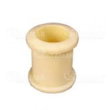 Q5 20 163 STABILIZER PLASTIC BEARING FOR MAN