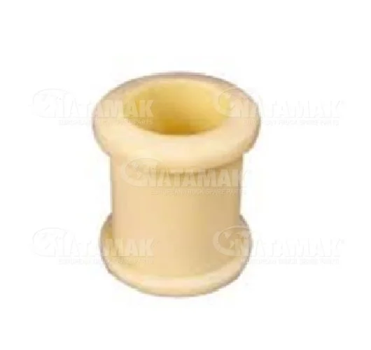 STABILIZER PLASTIC BEARING FOR MAN