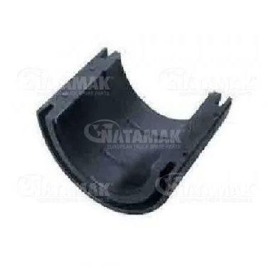 Q5 20 174 STABILIZER BUSH FOR MAN