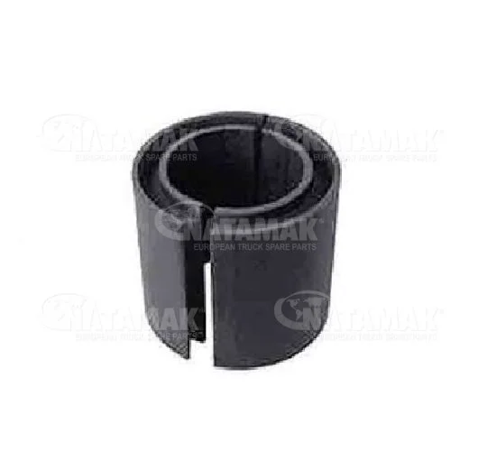 STABILIZER MOUNTINGD=Ø82 / d=Ø55 / h=70 FOR MAN