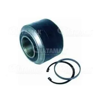 Q23 20 025 BALL JOINT KIT FOR MAN