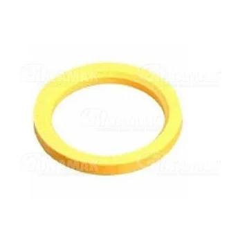 Q23 20 026 SEAL RINGD=Ø47 / d=Ø36 / h=4,5