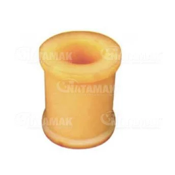 Q5 20 164 STABILIZER BUSHING MOUNTING FOR MAN