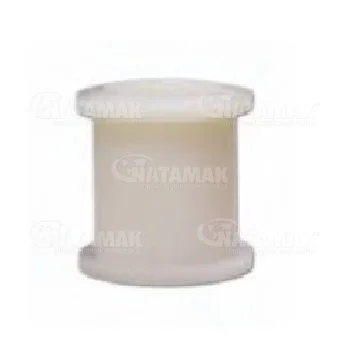 Q5 20 165 STABILIZER BUSHING MOUNTING FOR MAN
