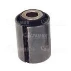 Q5 20 141 SPRING EYE BUSHINGFOR MAN
