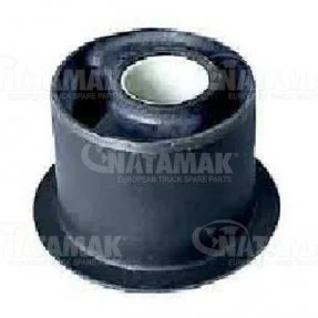 Q6 20 011 MAN ŞÖFÖR MAHALLİ TAKOZU