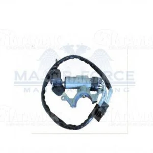  CONTACT SWITCH COMPLETE FOR MAN