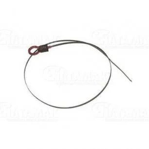 Q15 20 001 MOTOR YAĞ ÇUBUĞU MAN