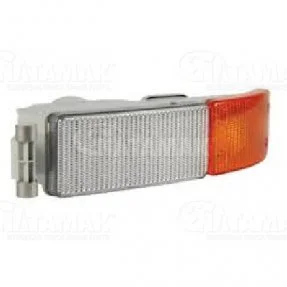 Q28 20 003 SIGNAL LAMP
