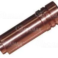 Q10 20 024 NOZZLE HOLDER SEAT FOR MAN