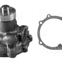 Q03 70 001 DEVİRDAİM IVECO