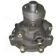 Q03 70 003 DEVİRDİAM IVECO