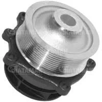 Q03 70 005 DEVİRDAİM KOMPLE 10DİŞ IVECO