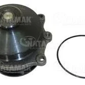 Q03 70 007 DEVİRDAİM IVECO