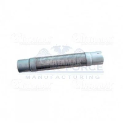 Q06 70 303 EGSOZ SPİRALİ IVECO