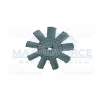  FAN BLADE