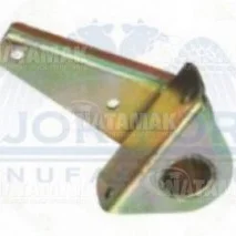 Q07 70 019 BRAKET IVECO