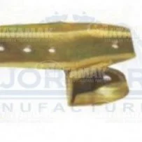 Q07 70 020 BRAKET IVECO