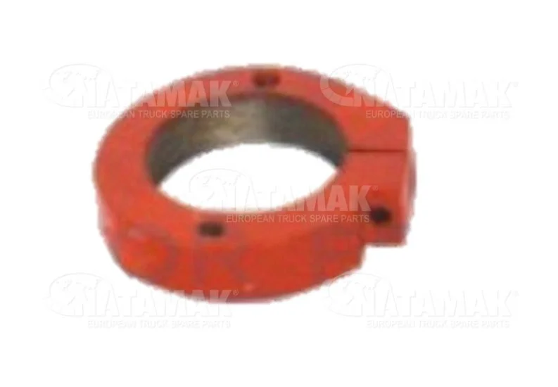 BRAKET IVECO