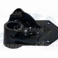 Q07 70 016 REAR BRACKET FOR FRONT SPRING