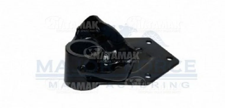 BRAKET IVECO