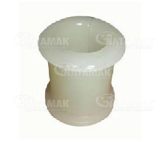 STABILIZER BEARING PLASTIC
