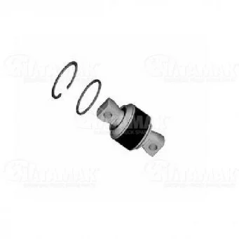Q23 70 001 BALL JOINT KIT FOR 