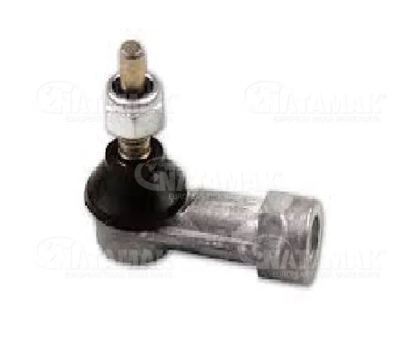 BALL JOINT, L