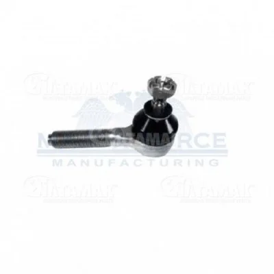  BALL SOCKET
