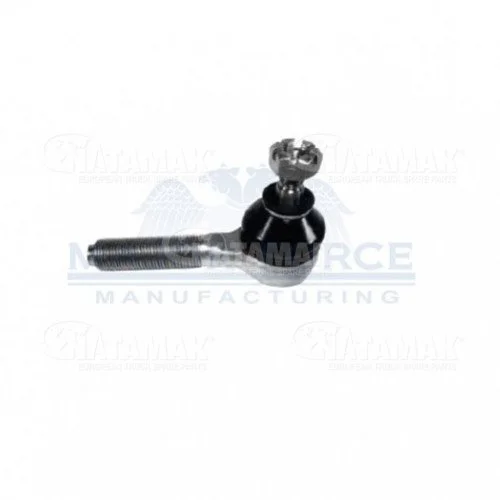 BALL SOCKET