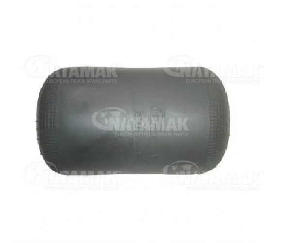 ROLLING LOBE AIR SPRING  