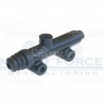 117 414 00 DEBRİYAJ MERKEZİ Ø 23.81 mm