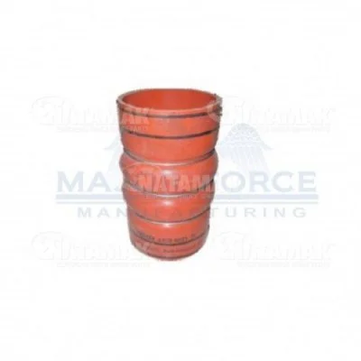  INTERCOOLER HOSE FOR IVECO