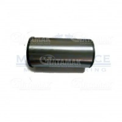  GÖMLEK ( YENİ MODEL ) 137 MM STD
