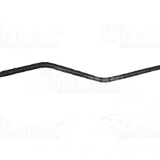 Q29 70 064 VİTES KOLU SOL