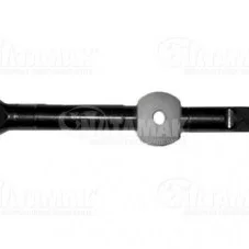 Q29 70 067 VİTES KOLU